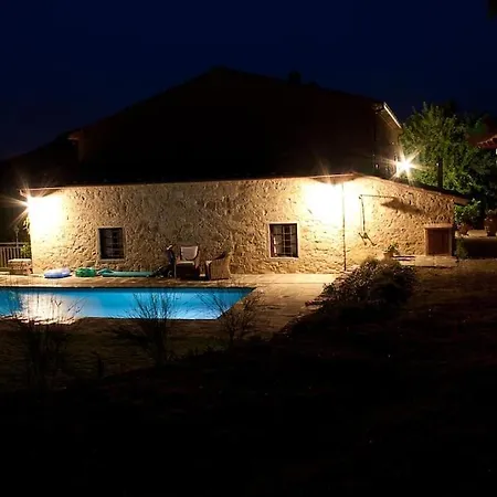 Panoramic View From Stone Apartment- Pool And A/c Apartament Montevarchi